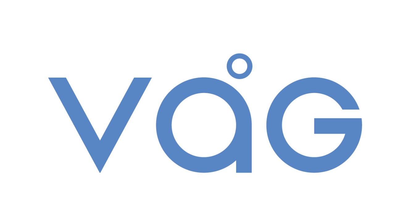 Logo Design and Case Studies