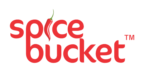 Logo Animation Design for Spicebucket