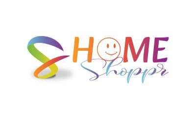E-Commerce Affiliate