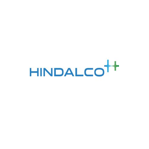Totalis – Doors and Windows by Hindalco