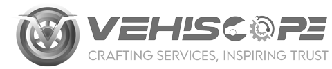 Brand 3