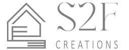 Brand 4