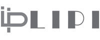 Brand 7