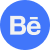 behance profile