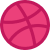 Dribble profile