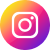 instagram profile